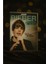 Justın Bıeber – Rıse To Fame – Genç Idol DVD (Orjinal) 2