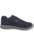 Lutton 3555 Unisex Füme Bağcıklı Yürüyüş Koşu Büyük Numara Spor Ayakkabı 45 46 47 48 1