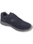 Lutton 3555 Unisex Füme Bağcıklı Yürüyüş Koşu Büyük Numara Spor Ayakkabı 45 46 47 48 4
