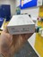35W Type C Lightning Hızlı Şarj Iphone 15 ve Sonrası Için Uyumludur Başlık ve Kablo Settir 2