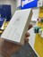 35W Type C Lightning Hızlı Şarj Iphone 15 ve Sonrası Için Uyumludur Başlık ve Kablo Settir 3