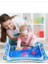 Bebek Tummy Time Su Matı / Aktivite & Eğlence / BPA İçermeyen 1