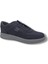 Lutton 4555 Unisex Füme Bağcıklı Kalın Taban Büyük Numara Spor Ayakkabı 45 46 47 48 2