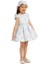 Kız Bebek Elbise 34233PR 3