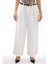 7396 Pantolon-Ekru 5