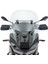 Ön Cam - Touring Şeffaf (Moto Guzzı Stelvıo 2024-2025 Uyumlu) 1