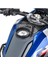 Tanklock Tank Çantası Bağlantı Flanşı (Bmw R 1300 Gs / Adv 2024-2025 Uyumlu) 1