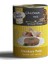 Chefs Choice Kıyılmış Tavuk Etli Tahılsız Yetişkin Konserve Kedi Maması 400 gr 1