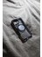 Iphone 16 Pro Max Uyumlu Magsafeli Premium Tasarım Kılıf 2