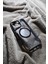 Iphone 16 Pro Max Uyumlu Magsafeli Premium Tasarım Kılıf 3