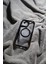 Iphone 16 Pro Max Uyumlu Magsafeli Premium Tasarım Kılıf 4