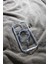 Iphone 15 Pro Max Uyumlu Magsafeli Premium Kılıf 3