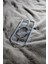 Iphone 15 Pro Max Uyumlu Magsafeli Premium Kılıf 4