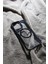 Iphone 15 Pro Max Uyumlu Magsafeli Premium Tasarım Kılıf 4