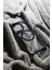 Iphone 15 Pro Max Uyumlu Magsafeli Premium Tasarım Kılıf 5