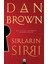 Sırların Sırrı - Dan Brown 1