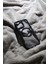 Iphone 16 Pro Max Uyumlu Magsafeli Premium Tasarım Kılıf 3