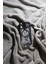 Iphone 16 Pro Max Uyumlu Magsafeli Premium Tasarım Kılıf 5