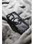 Iphone 15 Pro Max Uyumlu Magsafeli Premium Tasarım Kılıf 5