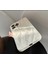 IPHONE 15 Plus Şık ve Kaliteli Silikon Telefon Kılıfı 1