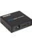 2 Port HDMI Çoklayıcı Splitter Switch Çoğaltıcı Çoklu Ekran 1 Giriş 2 Çıkış 1x2 2