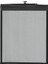 1t 8092 Batarya Pil 2