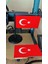 Türk Bayrağı 1