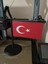 Türk Bayrağı 2