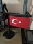 Türk Bayrağı 3