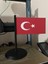 Türk Bayrağı 4