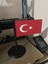 Türk Bayrağı 5