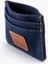® Denim Kartlık Cüzdan 3