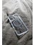 Iphone 16 Pro Max Uyumlu Magsafeli Premium Kılıf 1