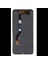Camon 12 LCD Ekran Dokunmatik 1