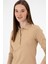 Kadın Kum Sweatshirt 50313593-VR085 2
