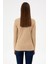 Kadın Kum Sweatshirt 50313593-VR085 5