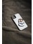 Iphone 11 Uyumlu Popsoketli Kılıf 2
