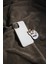 Iphone 11 Uyumlu Popsoketli Kılıf 3