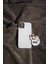 Iphone 11 Uyumlu Popsoketli Kılıf 4