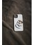 Iphone 11 Uyumlu Popsoketli Kılıf 5