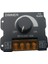 12-24V Manuel LED Dimmer 30 Amper 1