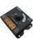 12-24V Manuel LED Dimmer 30 Amper 2