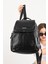 Kadın Sırt Çantası 1