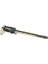 Gfb 200X0,01 mm Mitutoyo Model Dijital Kumpas 1