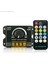 5-24V Manuel LED Dimmer 30 Amper Rf Kumandalı 3 Renk Cct 2