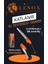 Katlanır El Testeresi 180MM – Güçlü, Pratik ve Dayanıklı! 1