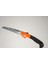 Katlanır El Testeresi 180MM – Güçlü, Pratik ve Dayanıklı! 3