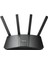 RT-BE58U Wıfı7 BE3600 Router 1