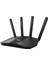 RT-BE58U Wıfı7 BE3600 Router 2