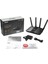 RT-BE58U Wıfı7 BE3600 Router 4